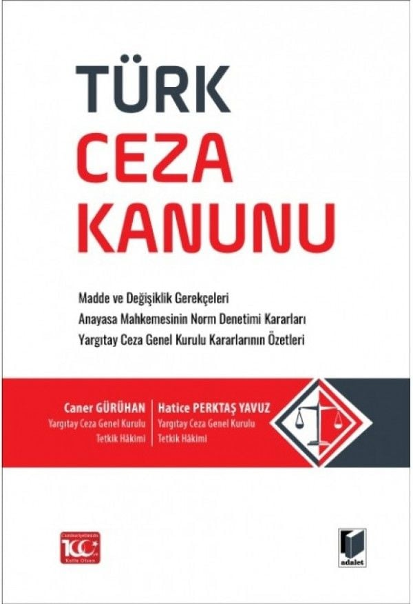 turk-ceza-kanunu-958-8f.jpg