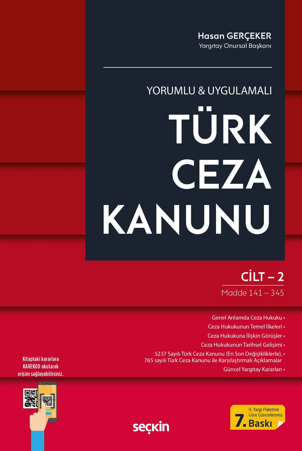 turk-ceza-kanunu-ceza-ve-ceza-muhakeme-0-bdce.jpg