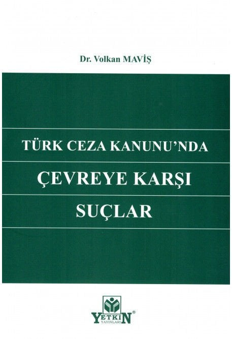 turk-ceza-kanununda-cevreye-karsi-sucl-6ae2f4.jpg