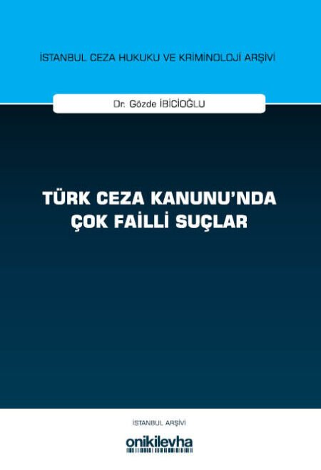 turk-ceza-kanununda-cok-failli-suclar--a206-.jpg