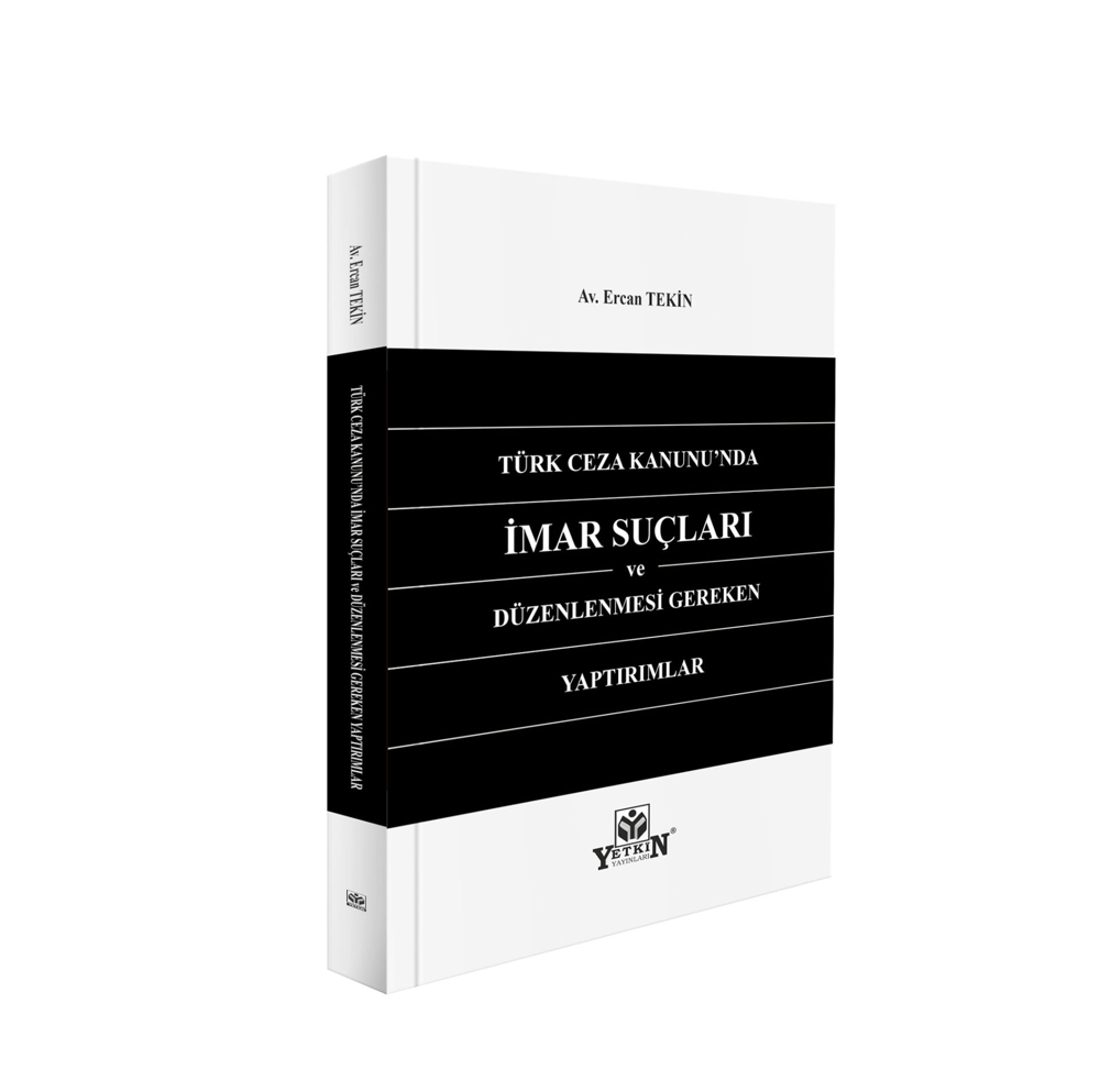 turk-ceza-kanununda-imar-suclari-ve-du-f61ed4.jpg