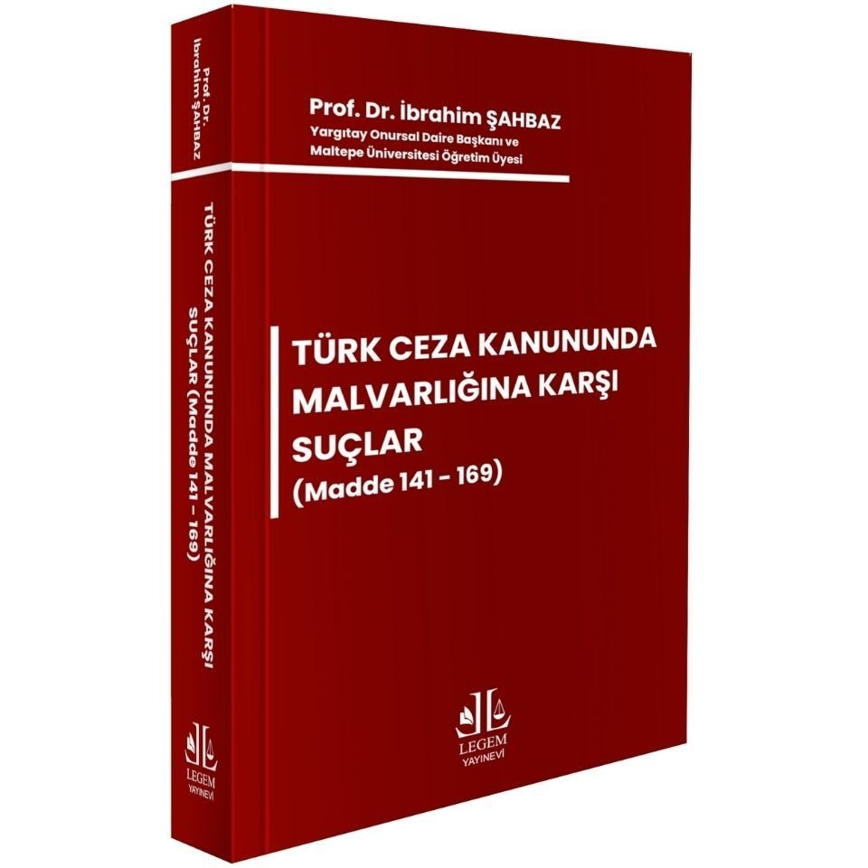 turk-ceza-kanununda-malvarligina-karsi-4-c9d2.jpg