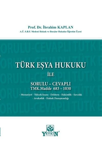turk-esya-hukuku-ile-sorulu-cevapli-tm-0f-d70.jpg