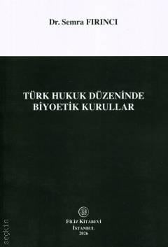turk-hukuk-duzeninde-biyoetik-kurullar-1a4-8e.jpg