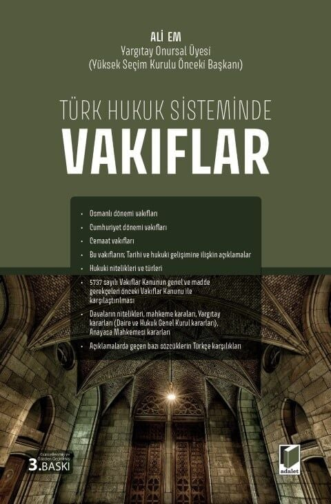 turk-hukuk-sisteminde-vakiflar-f8b5-4.jpg