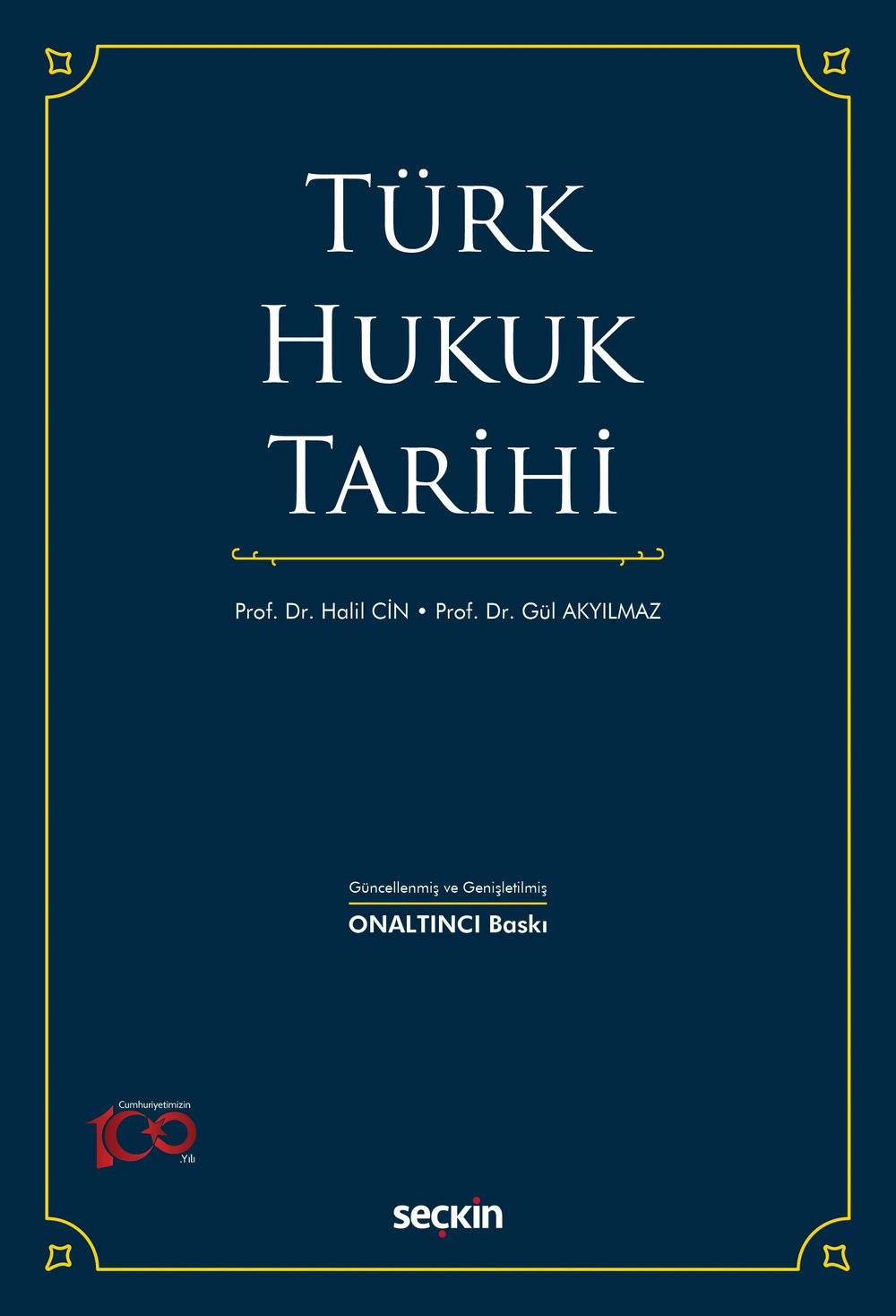 turk-hukuk-tarihi-hukuk-ders-kitaplari--eaf1-.jpg
