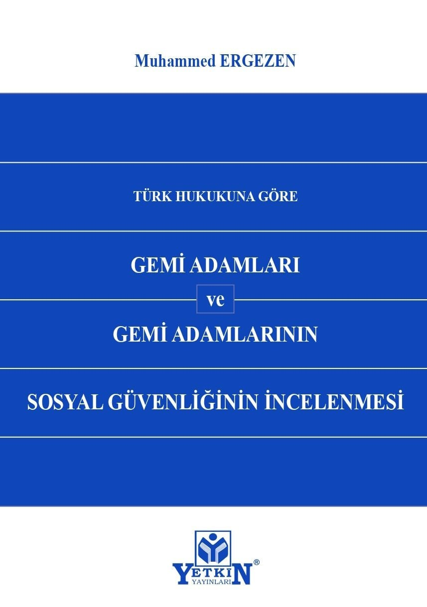 turk-hukukuna-gore-gemi-adamlari-ve-ge-fcff6d.jpg