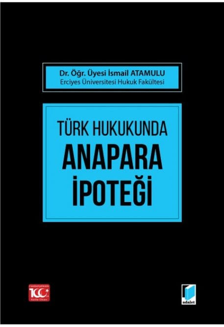 turk-hukukunda-anapara-ipotegi-447cc7.jpg