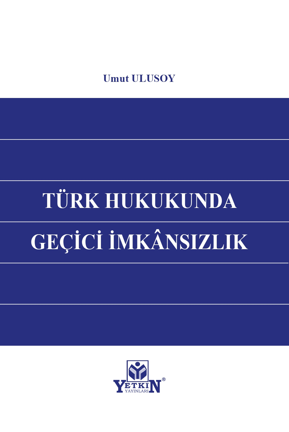 turk-hukukunda-gecici-imkansilik-3f6846.png