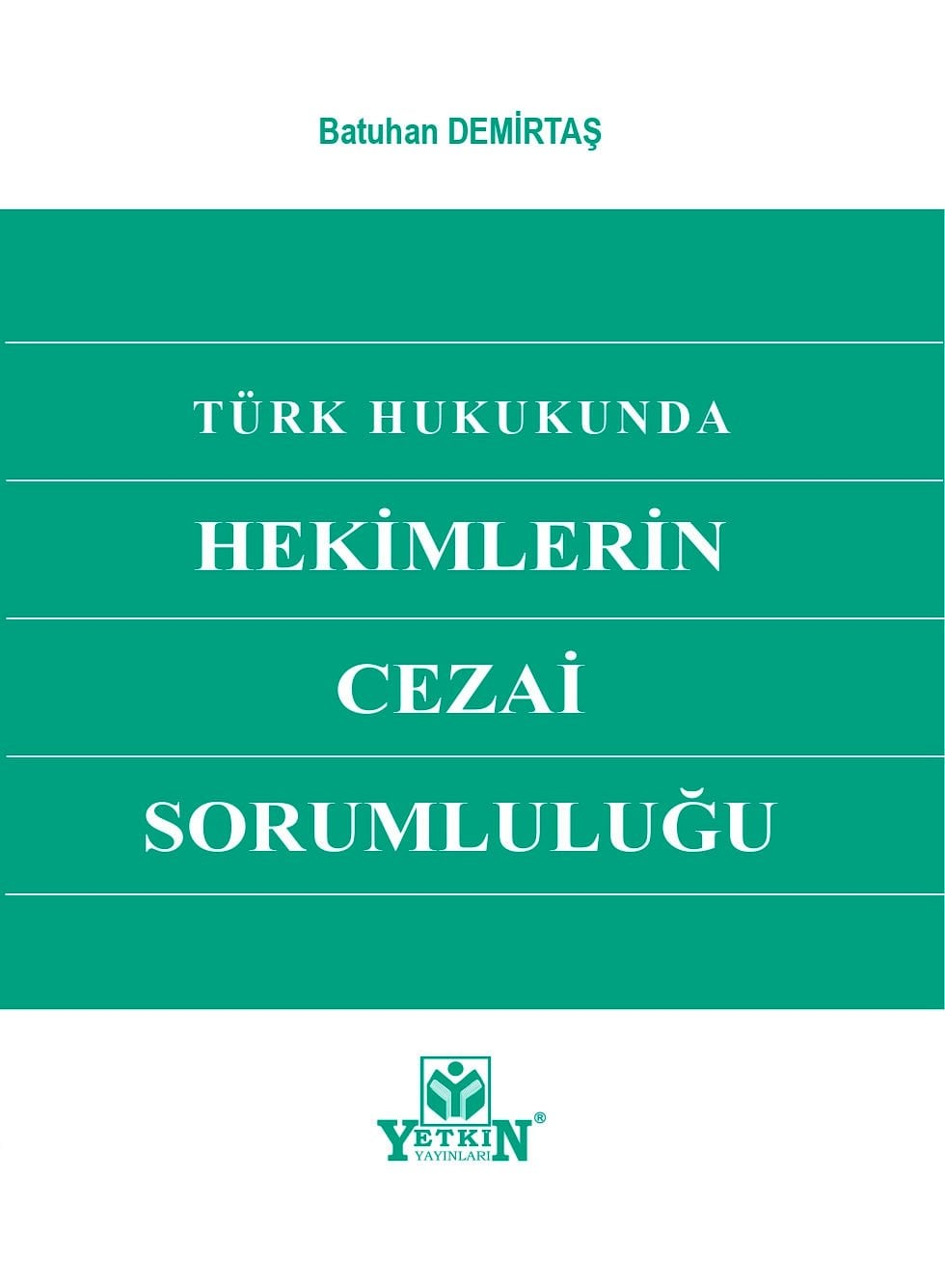 turk-hukukunda-hekimlerin-cezai-soruml-9d-800.jpg
