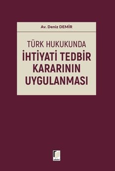 turk-hukukunda-ihtiyati-tedbir-kararin-b1dc-b.jpg