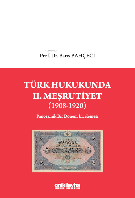turk-hukukunda-ii--4059-.png