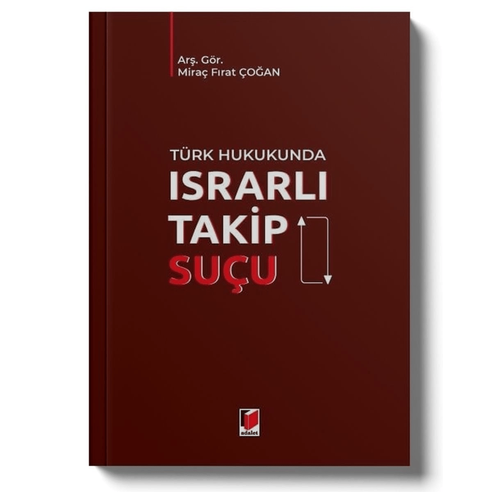turk-hukukunda-israrli-takip-sucu-97-40a.jpeg