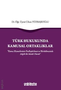 turk-hukukunda-kamusal-ortakliklar-on--f-bcc5.jpg