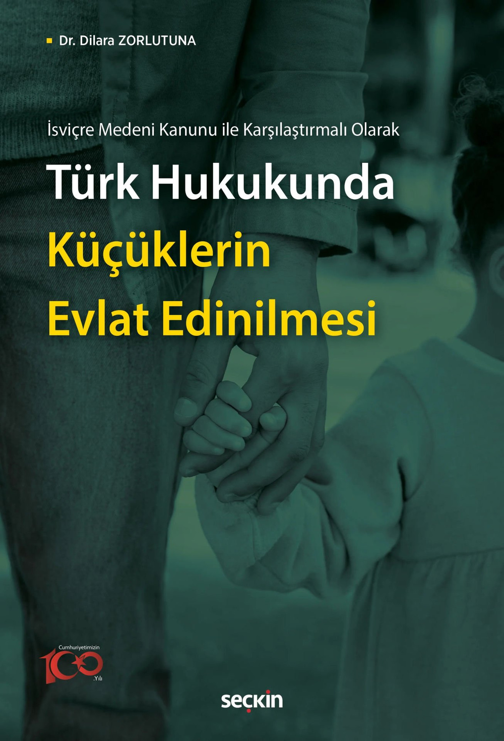 turk-hukukunda-kucuklerin-evlat-edinil-677285.jpg