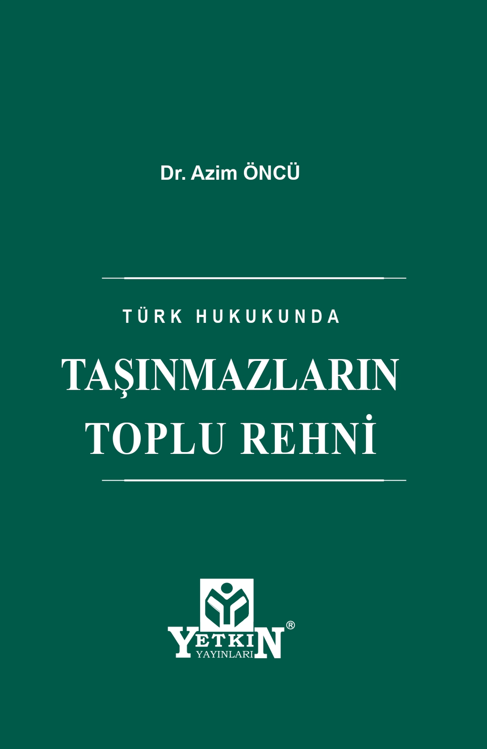 turk-hukukunda-tasinmazlarin-toplu-reh-05768a.png