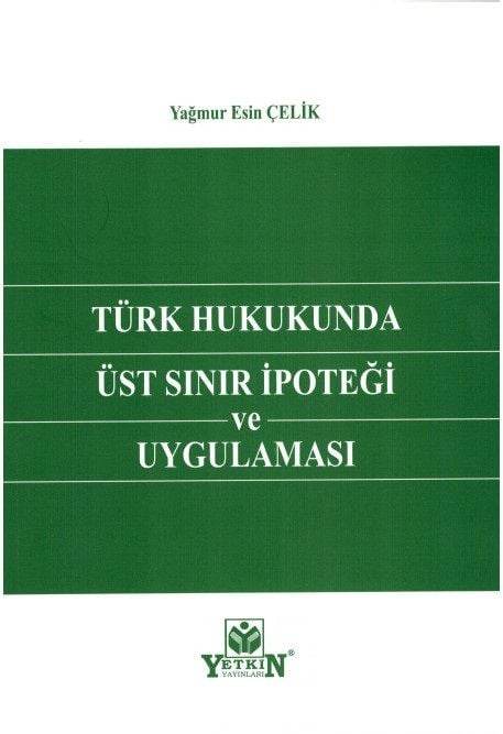 turk-hukukunda-ust-sinir-ipotegi-ve-uy--33c1-.jpg