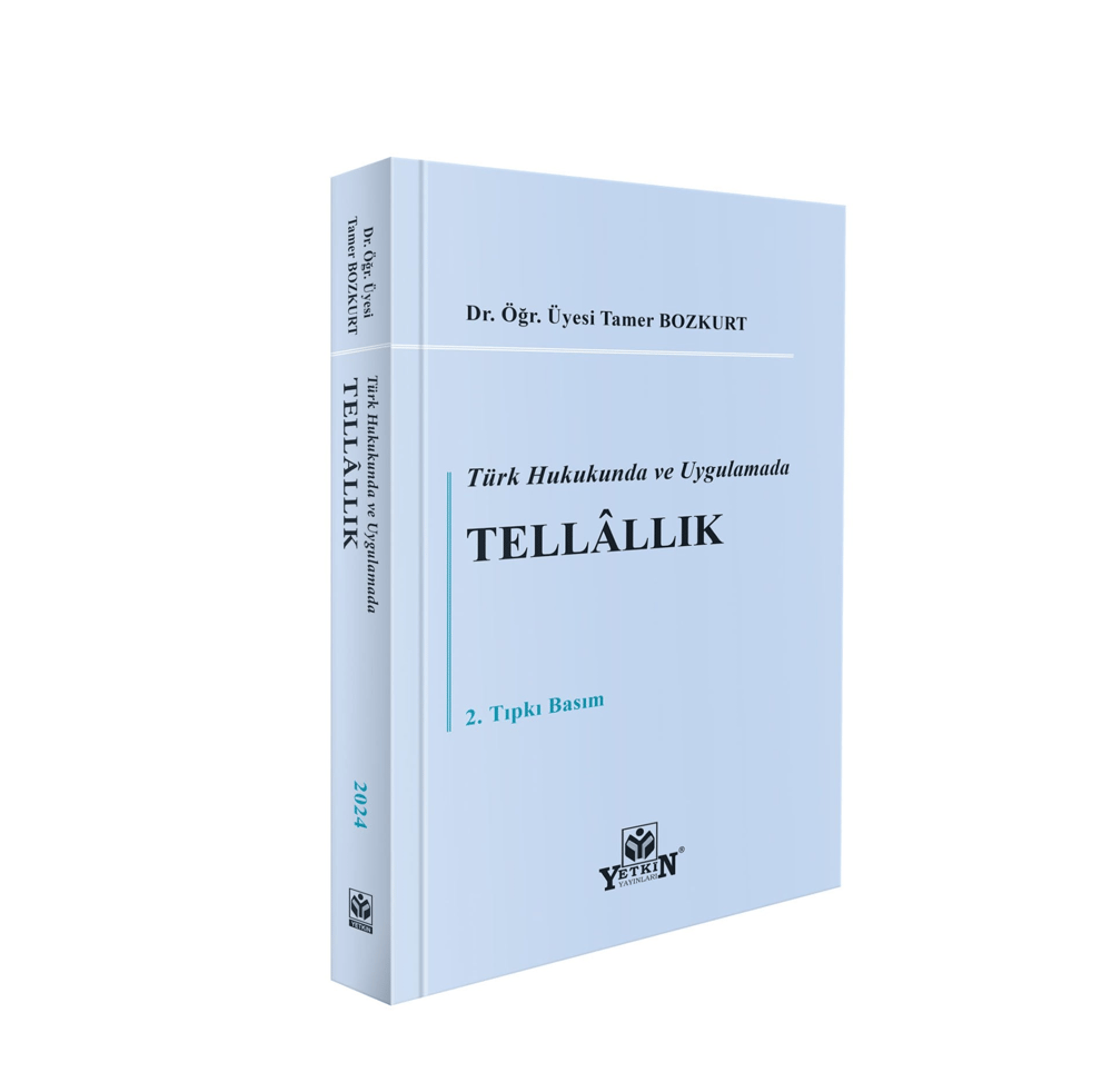 turk-hukukunda-ve-uygulamada-tell-llik-a4-9d3.jpg