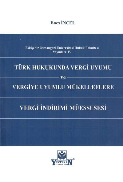 turk-hukukunda-vergi-uyumu-ve-vergiye---5df2-.jpg
