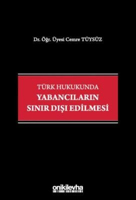turk-hukukunda-yabancilarin-sinir-disi-0b-416.jpg