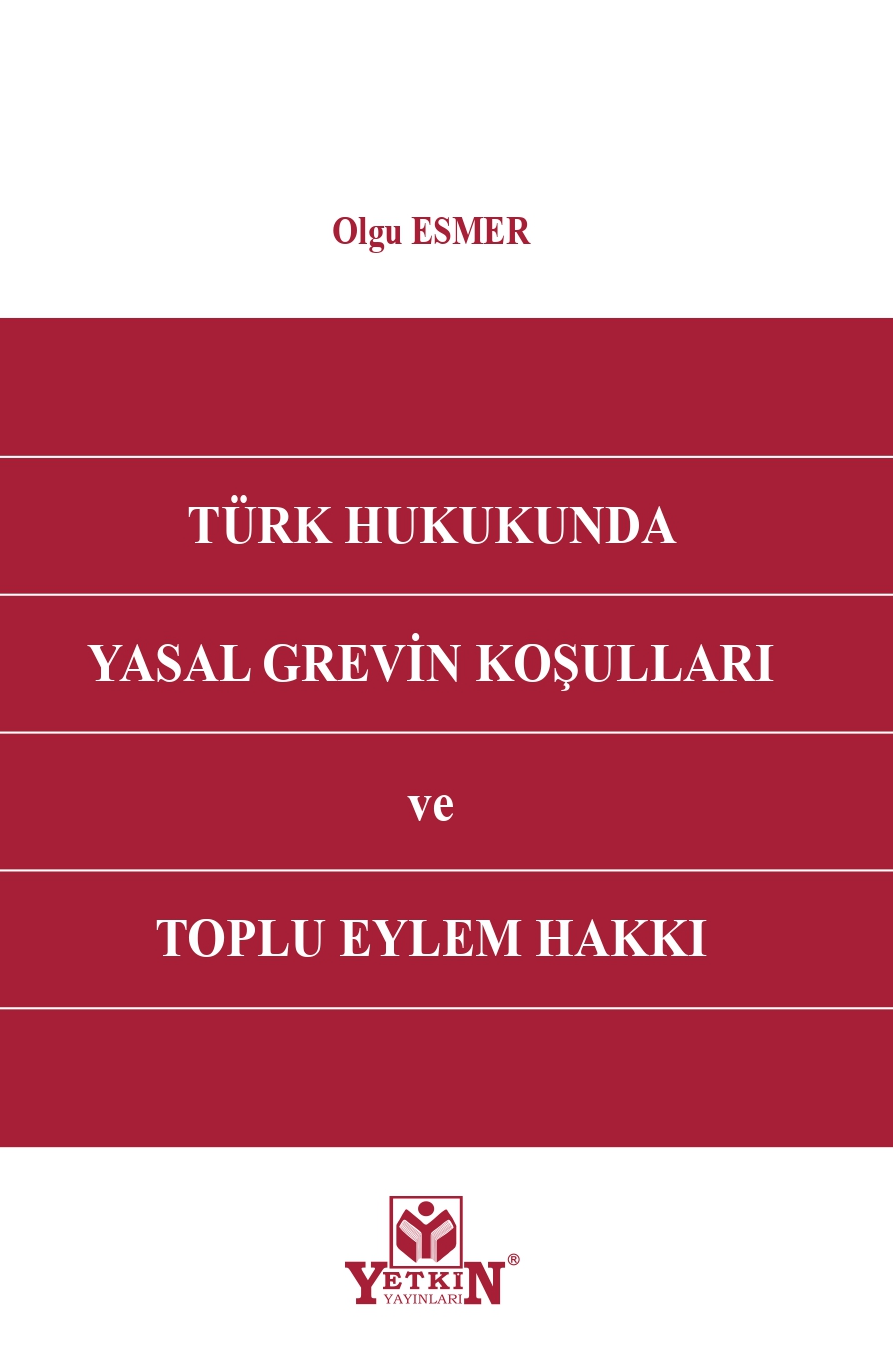 turk-hukukunda-yasal-grevin-kosullari---5e42-.png