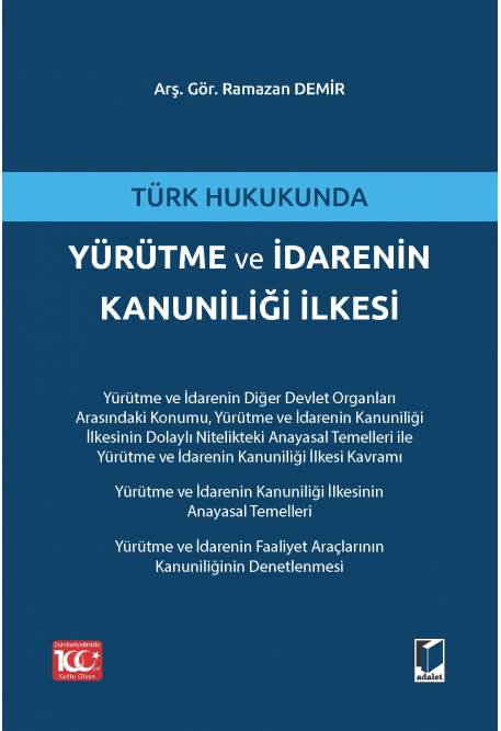 turk-hukukunda-yurutme-ve-idarenin-kan-3ba927.png