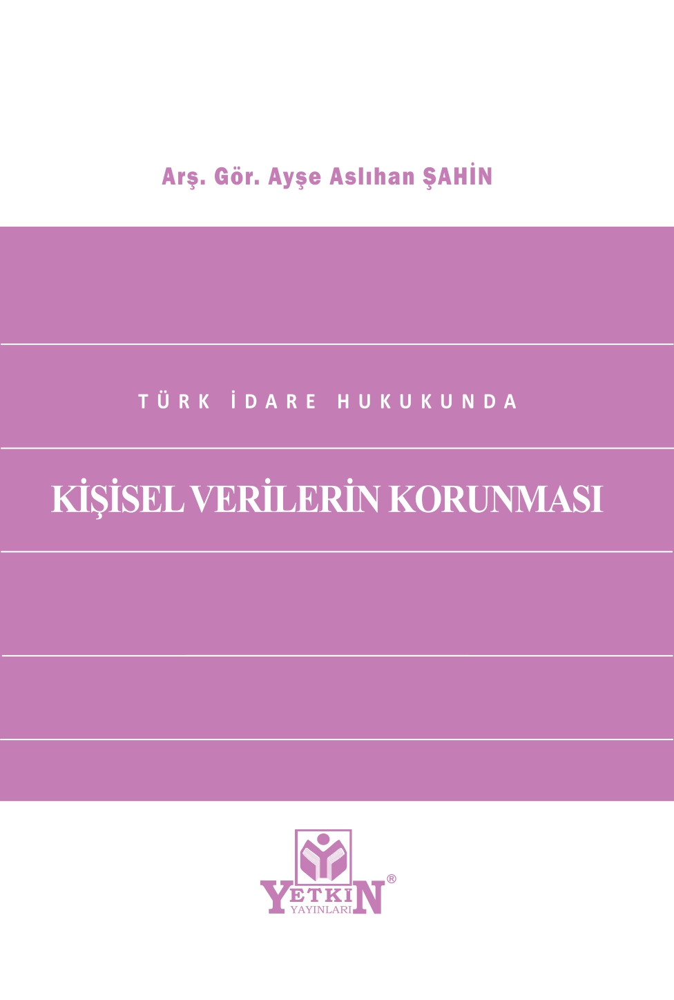 turk-idare-hukukunda-kisisel-verilerin-399265.png
