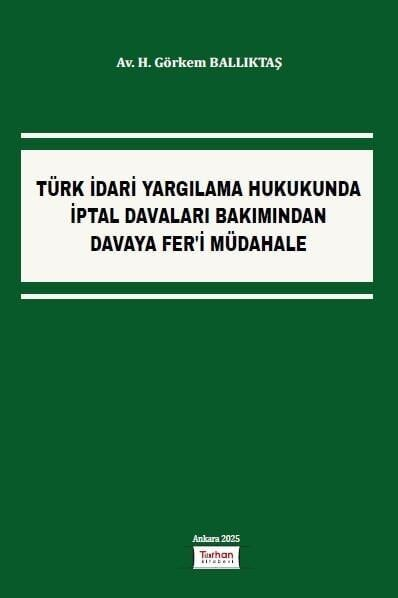 turk-idari-yargilama-hukukunda-iptal-d-2-a925.jpg