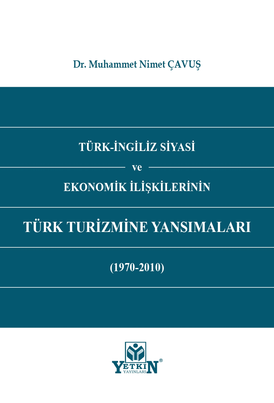 turk-ingiliz-siyasi-ve-ekonomik-iliski-5-99d6.png