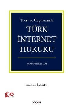 turk-internet-hukuku-37-4ed.jpg