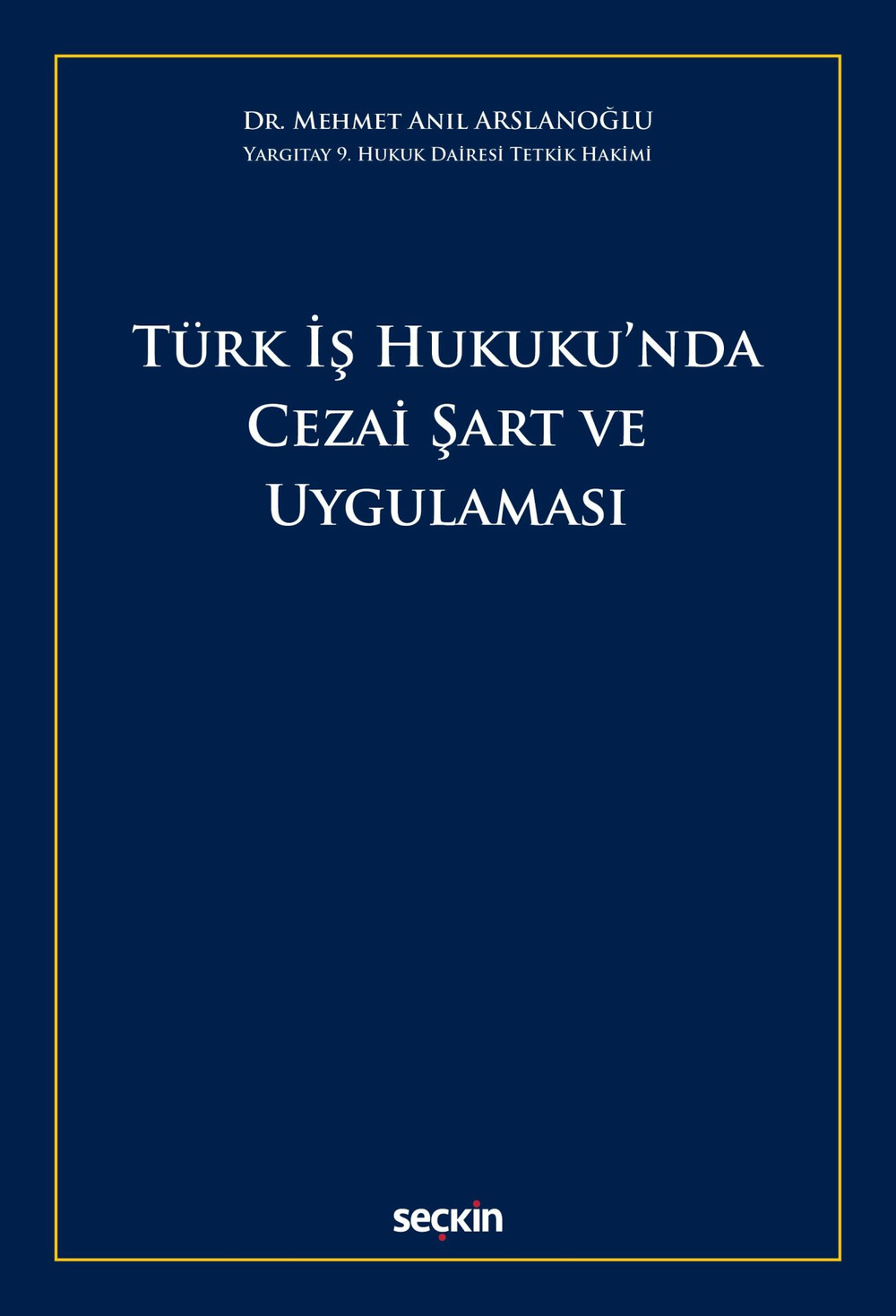 turk-is-hukukunda-cezai-sart-ve-uygula-2f1-62.jpg