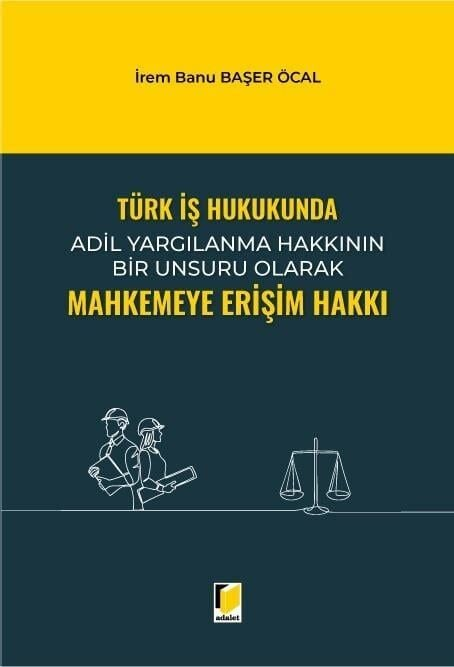 turk-is-hukukunda-mahkemeye-erisim-hak-b-95e9.jpg