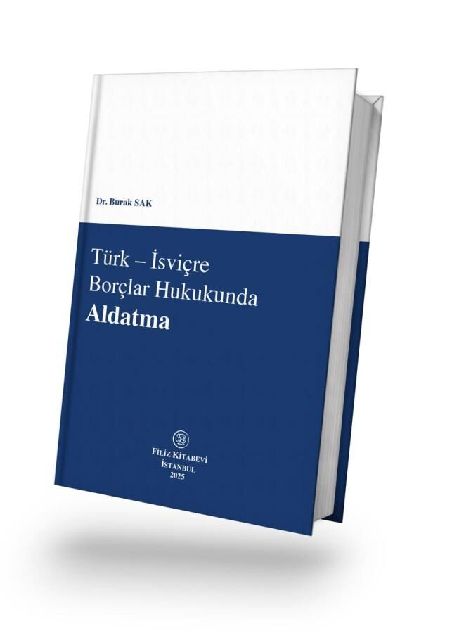 turk-isvicre-borclar-hukukunda-aldatma-074ea3.jpg