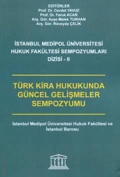 turk-kira-hukukunda-guncel-gelismeler--3da7c-.jpg