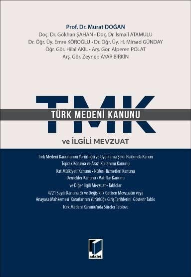 turk-meden-kanunu-ve-ilgili-mevzuat-56b-f4.jpg
