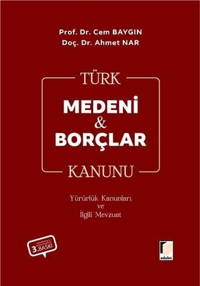 turk-medeni-amp-borclar-kanunu-9ff0f7.jpg