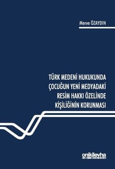 turk-medeni-hukukunda-cocugun-yeni-med-b7b-5f.jpg