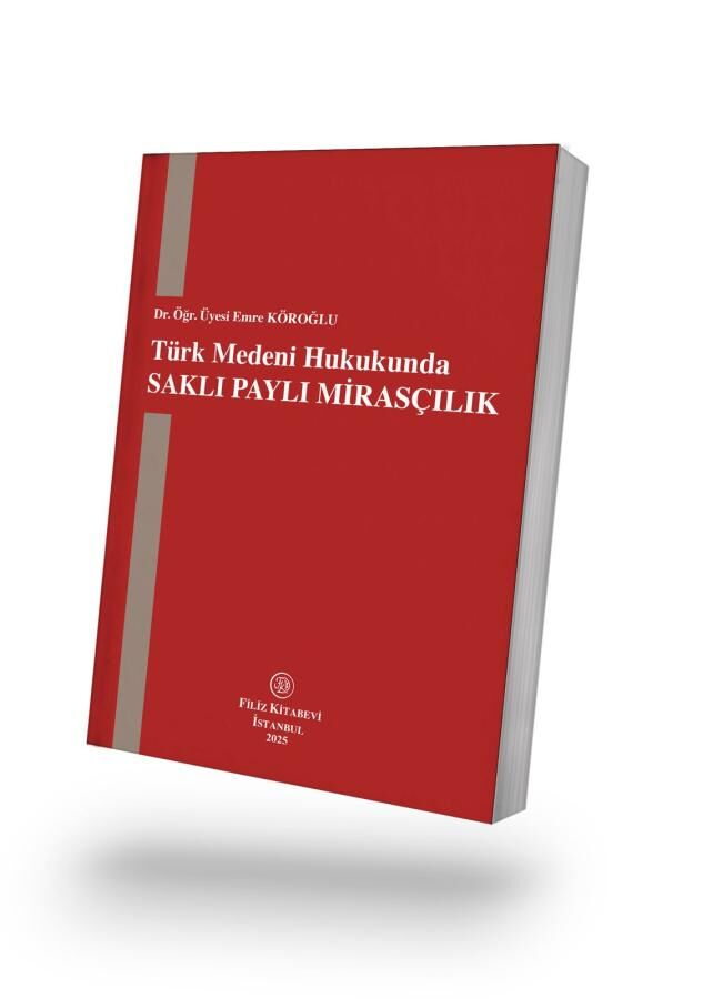 turk-medeni-hukukunda-sakli-payli-mira-cd7eb-.jpg
