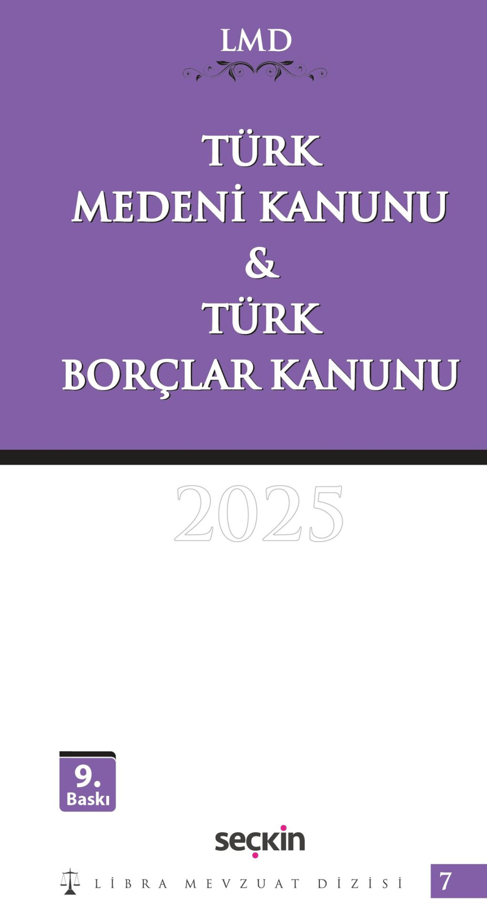 turk-medeni-kanunu-amp-turk-borclar-ka-ca782d.jpg