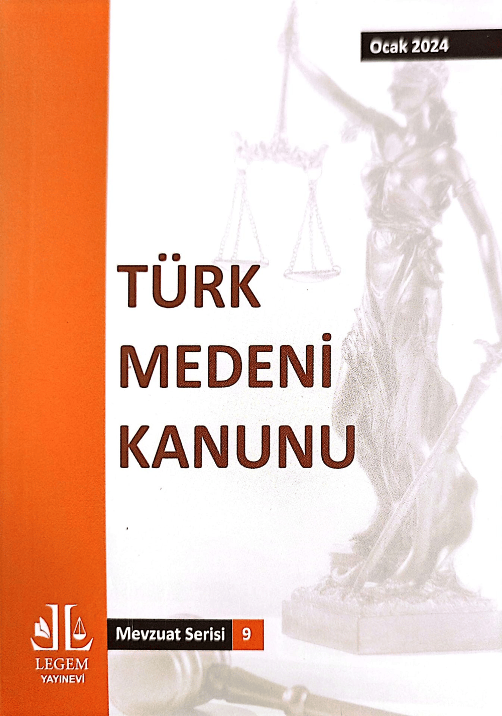 turk-medeni-kanunu-df9d2d.jpg