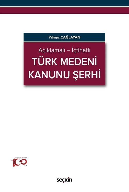 turk-medeni-kanunu-serhi-65e-54.jpg