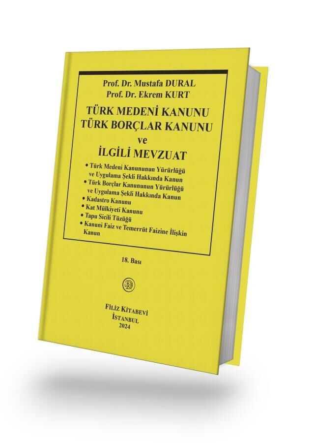 turk-medeni-kanunu-turk-borclar-kanunu-3e-ad5.jpg