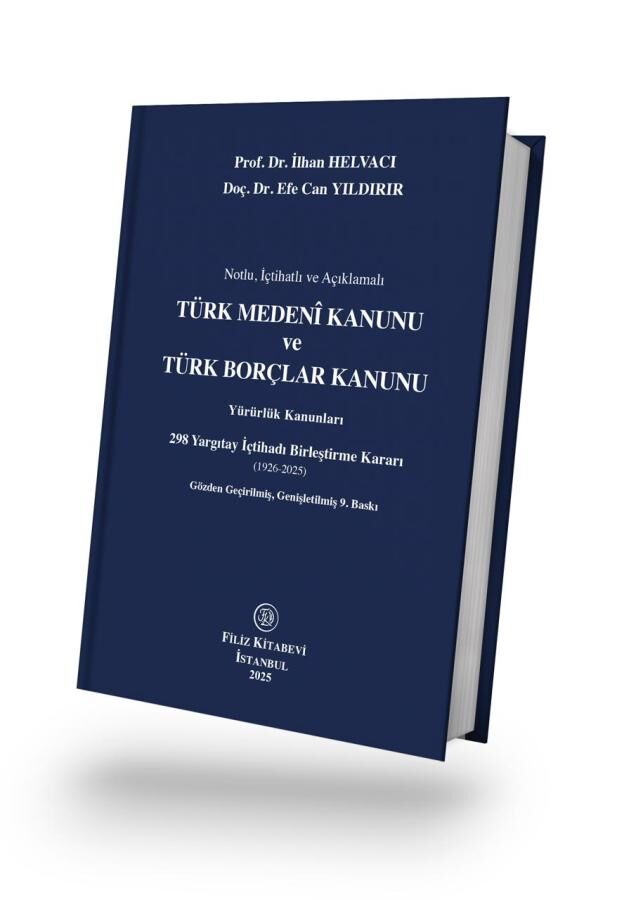 turk-medeni-kanunu-ve-borclar-kanunu-b2454e.jpg