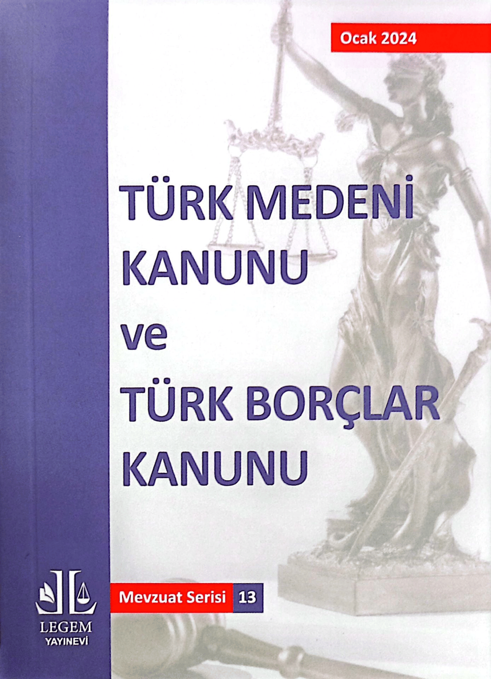 turk-medeni-kanunu-ve-turk-borclar-kan-0b-923.jpg