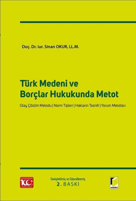 turk-medeni-ve-borclar-hukukunda-metot-f9-e10.jpg