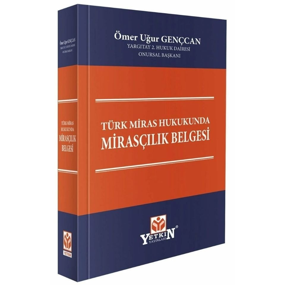 turk-miras-hukukunda-mirascilik-belges-f011-c.jpeg