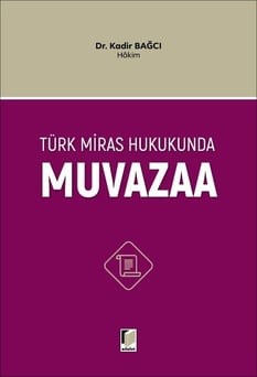 turk-miras-hukukunda-muvazaa-adalet-ya-ace-4f.jpeg