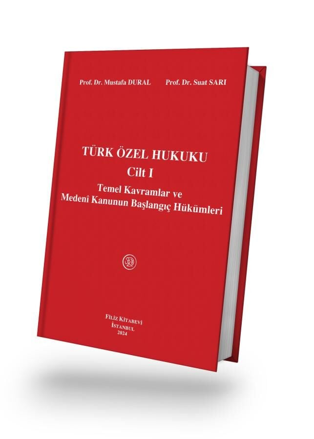 turk-ozel-hukuku-cilti-temel-kavramlar-bff8c2.jpg