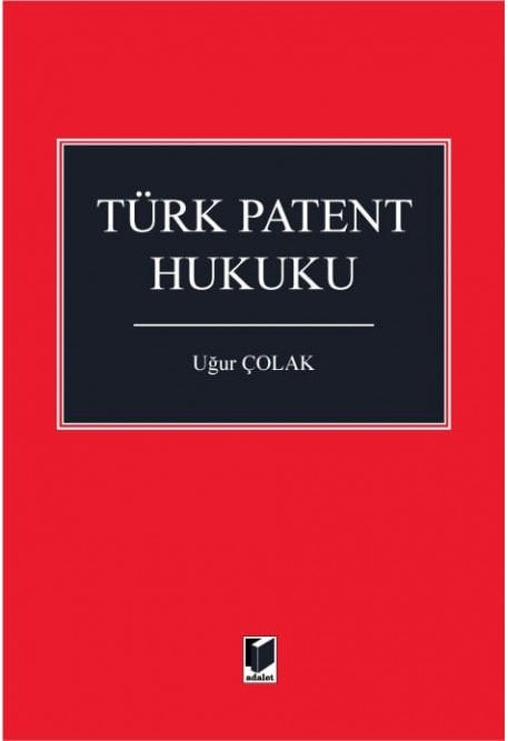 turk-patent-hukuku-6a1a2b.jpg