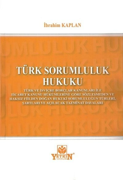 turk-sorumluluk-hukuku-d74e8b.jpg